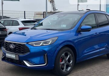 Ford Kuga 19.499 km 26.950 &euro; Bremen 28201