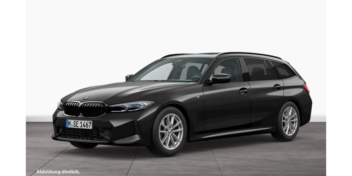 BMW 320 38.262 km 35.907 &euro; Bremen 28279
