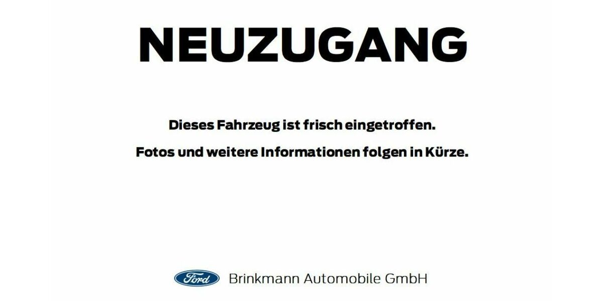 Ford Fiesta 35.750 km 16.730 &euro; Lilienthal 28865