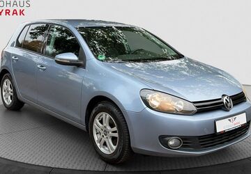 VW Golf 173.000 km 4.100 &euro; Osterholz-Scharmbeck 27711