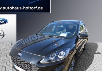 Ford Kuga 86.800 km 19.779 &euro; Bassum b. Bremen 27211