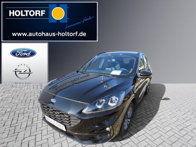 Ford Kuga 86.800 km 19.779 &euro; Bassum b. Bremen 27211