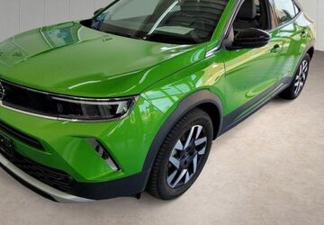 Opel Mokka-e 19.260 km 16.990 &euro; Bremen 28779