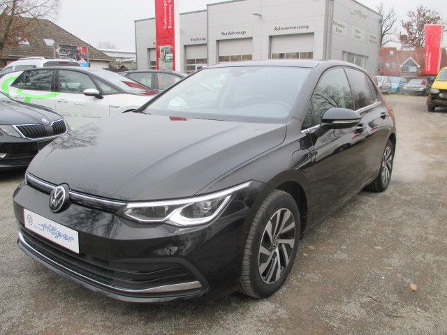 VW Golf 112.127 km 19.690 &euro; Oyten 28876
