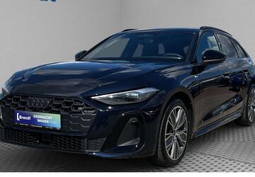 Audi A5 1.360 km 45.790 &euro; Weyhe 28844