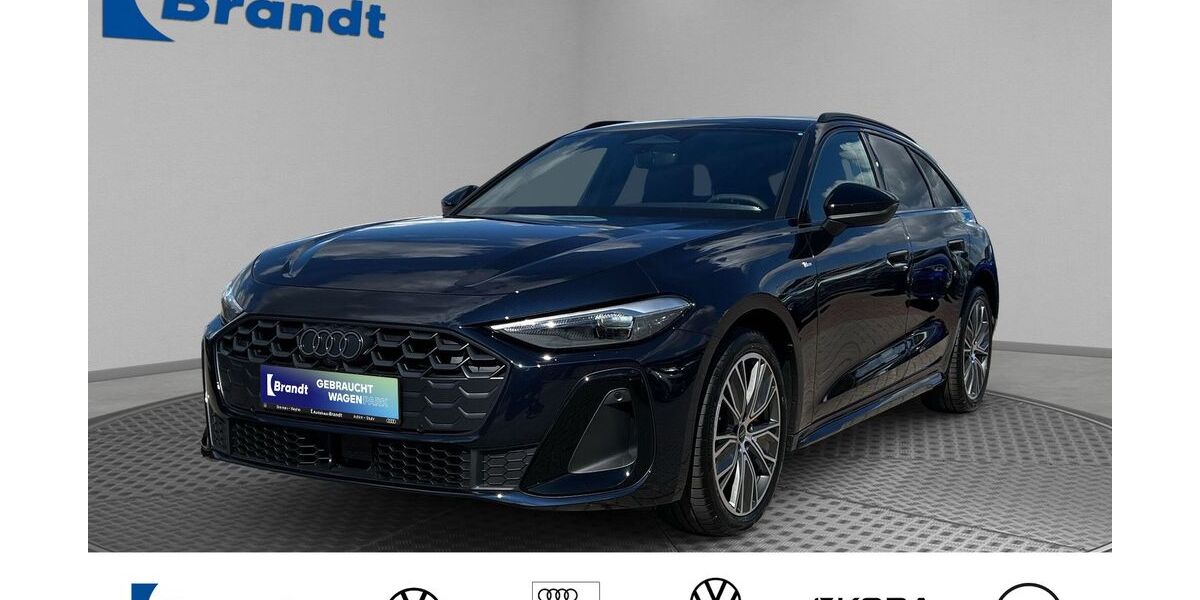 Audi A5 1.360 km 45.790 &euro; Weyhe 28844