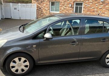 Opel Corsa 131.200 km 2.800 &euro; Achim 28832