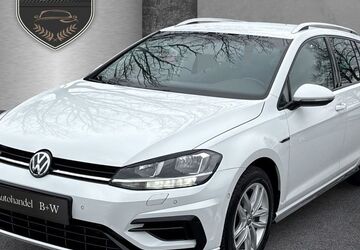 VW Golf 118.400 km 16.190 &euro; Achim 28832