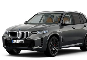 BMW X5 49.333 km 77.390 &euro; Bremen 28757