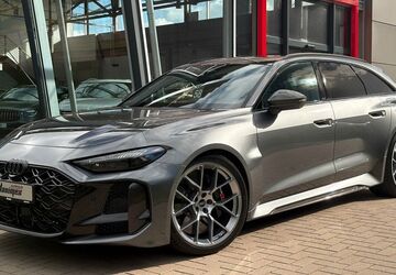 Audi RS5 2.050 km 139.490 &euro; Bremen 28237