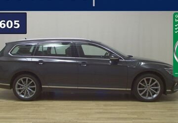 VW Passat 148.775 km 18.980 &euro; Bremen / Arsten 28279