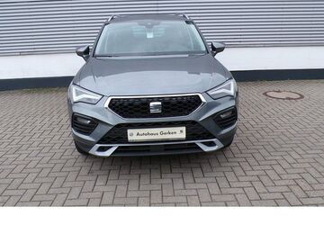 Seat Ateca 1.200 km 38.890 &euro; Ritterhude 27721