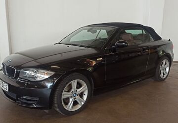 BMW 120 174.400 km 6.990 &euro; Delmenhorst 27751