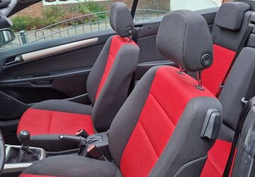 Opel Astra 240.000 km 2.550 &euro; Bremen 28307