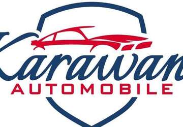 Opel Adam 123.000 km 6.250 &euro; Bremen 28215