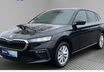 Skoda Scala 1.010 km 23.990 &euro; Achim 28832