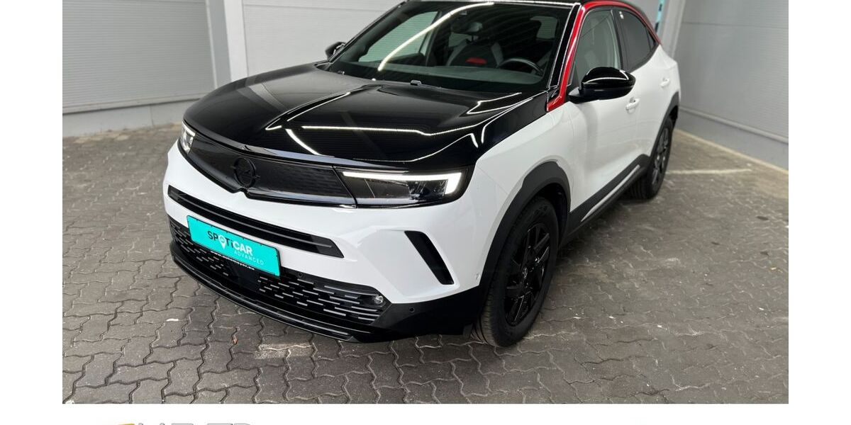 Opel Mokka 70.434 km 16.990 &euro; Osterholz-Scharmbeck 27711