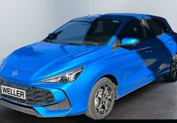 MG 3 17.730 km 17.980 &euro; Bremen 28205