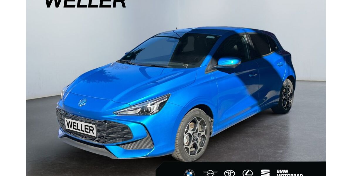 MG 3 17.730 km 17.980 &euro; Bremen 28205