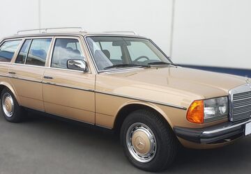 Mercedes-Benz 300 129.500 km 44.999 &euro; Bremen 28203