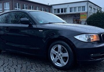 BMW 116 226.000 km 2.990 &euro; Bremen 28329