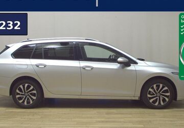 VW Golf 202.354 km 13.450 &euro; Bremen / Arsten 28279