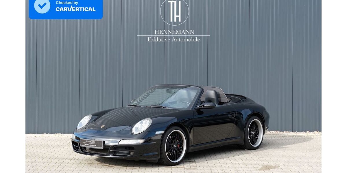 Porsche 997 148.000 km 42.899 &euro; Bremen 28207
