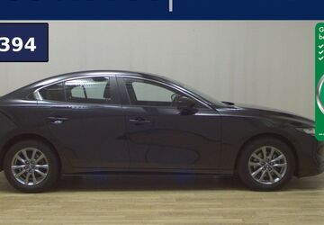 Mazda 3 71.807 km 20.580 &euro; Bremen / Arsten 28279