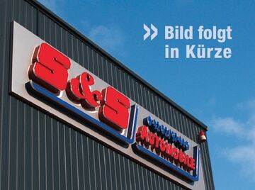 Gebrauchte Citroen C3 Aircross