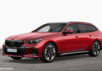 BMW i5 7.043 km 69.505 &euro; Bremen 28279