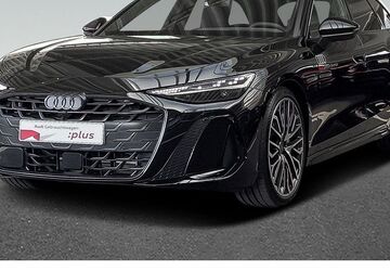 Audi A6 3.621 km 75.970 &euro; Bremen 28207
