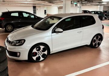 VW Golf 227.377 km 5.999 &euro; Bremen 28217