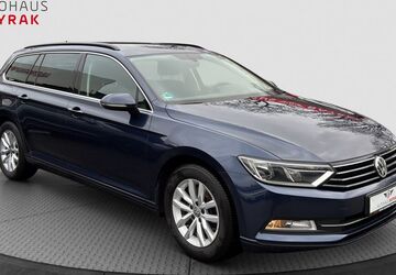 VW Passat 179.000 km 12.990 &euro; Osterholz-Scharmbeck 27711
