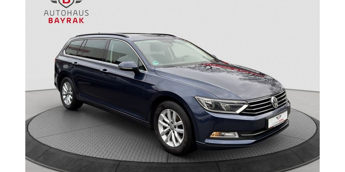VW Passat 179.000 km 12.990 &euro; Osterholz-Scharmbeck 27711