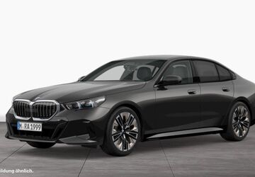 BMW 540 24.776 km 67.705 &euro; Bremen 28279