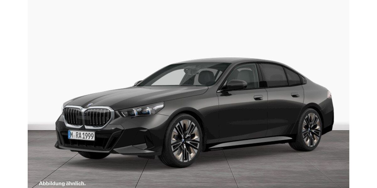 BMW 540 24.776 km 67.705 &euro; Bremen 28279