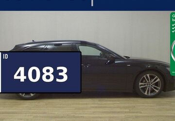 Audi A6 187.000 km 23.950 &euro; Bremen / Arsten 28279