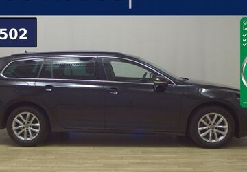 VW Passat 159.486 km 15.480 &euro; Bremen / Arsten 28279