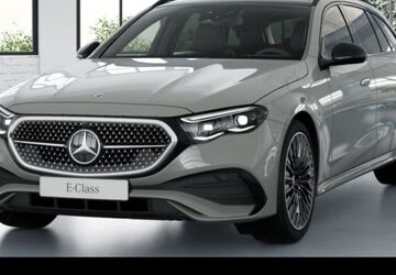 Mercedes-Benz E 300 14.000 km 71.500 &euro; Bremen 28329