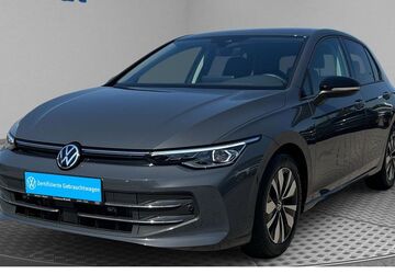 VW Golf 25.200 km 28.990 &euro; Bremen 28279