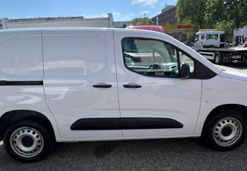 Fiat Doblo 164.095 km 9.900 &euro; Bremen 28217