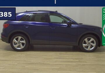 Audi Q3 161.153 km 23.980 &euro; Bremen / Arsten 28279