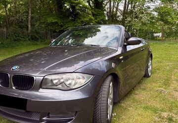 BMW 120 249.578 km 8.750 &euro; Bremen 28755
