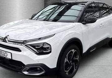 Citroen C4 31.886 km 20.980 &euro; Bremen 28199