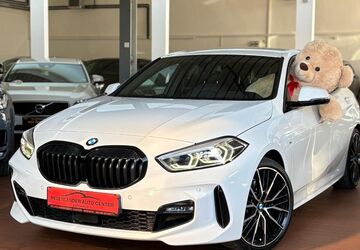 BMW 120 178.000 km 21.500 &euro; Bremen 28199