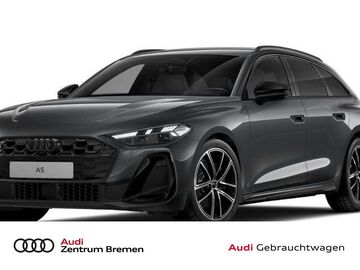 Gebrauchte Audi A5