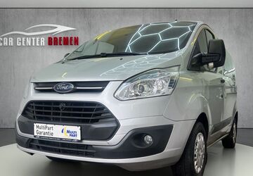 Ford Transit 239.000 km 9.998 &euro; Bremen 28277