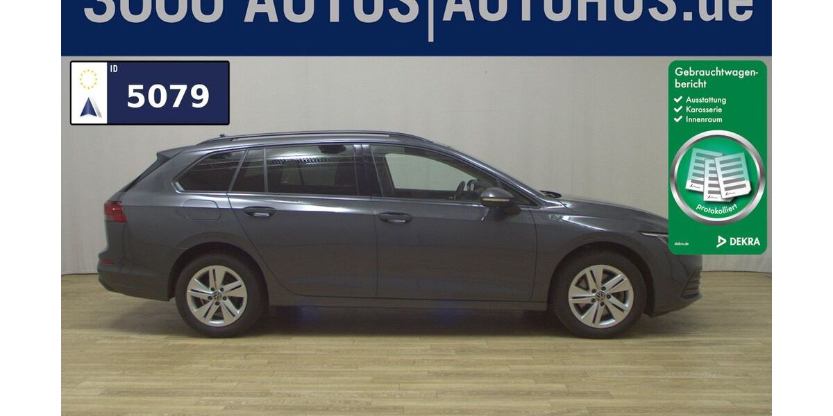 VW Golf 94.293 km 17.680 &euro; Bremen / Arsten 28279