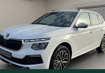 Skoda Kamiq 5.900 km 25.999 &euro; Osterholz-Scharmbeck 27711