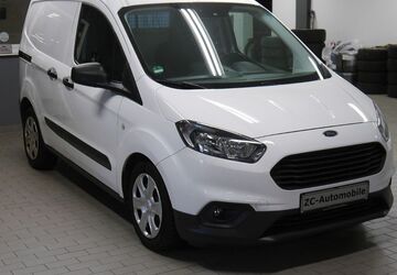 Ford Transit 117.700 km 8.400 &euro; Bremen 28279